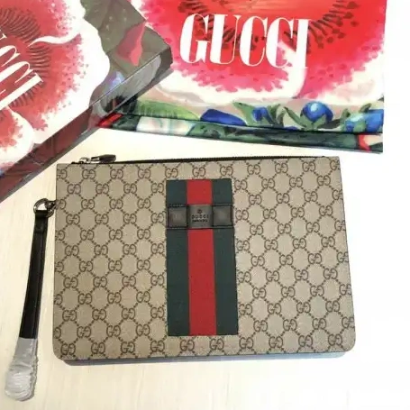 Official Brother Sam 20GUC0167 Gucci Bags 0818